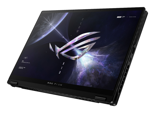 ROG Flow X13 GV302XU - Achat / Vente sur grosbill-pro.com - 5