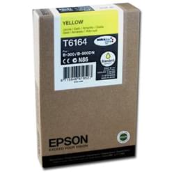 Epson Consommable imprimante MAGASIN EN LIGNE Grosbill