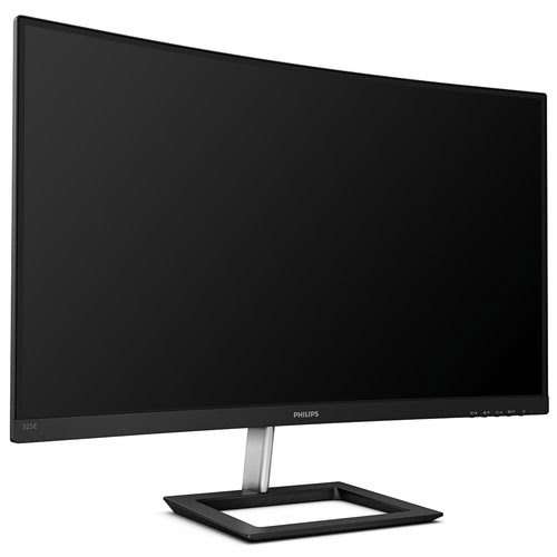 Philips mmd Serie E 325E1C 32" - Achat / Vente sur grosbill-pro.com - 5