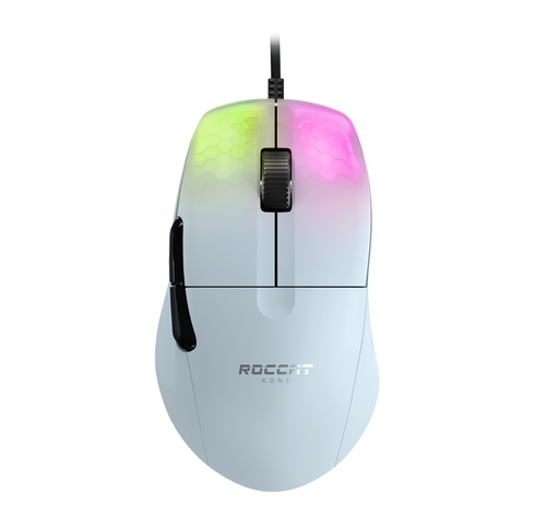 Turtle Beach Souris PC MAGASIN EN LIGNE Grosbill