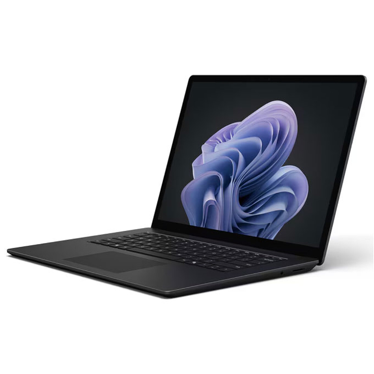 SURFACE LAPTOP 6 ULTRA 7-165H - Achat / Vente sur grosbill-pro.com - 2