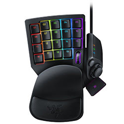 Razer Périphérique de jeu MAGASIN EN LIGNE Grosbill