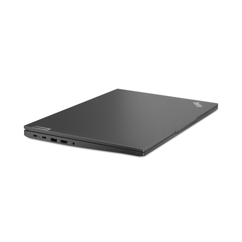 Lenovo 21JN0001FR - PC portable Lenovo - grosbill-pro.com - 3