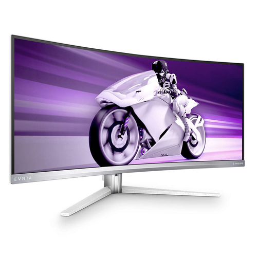 Philips 34"  34M2C8600/00 - Ecran PC Philips - grosbill-pro.com - 2