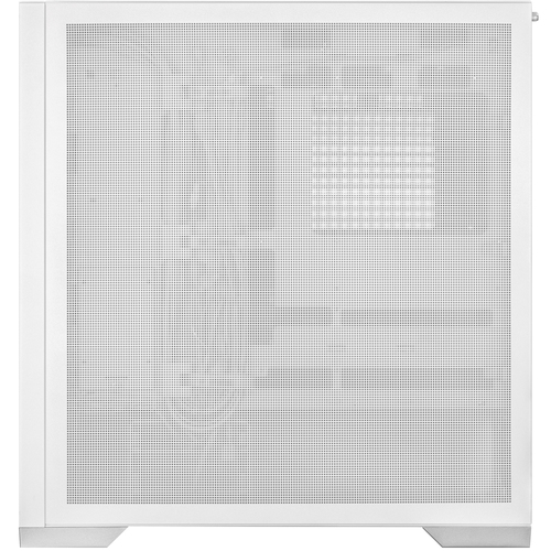 Asus TUF Gaming GT302 White Blanc - Boîtier PC Asus - grosbill-pro.com - 5