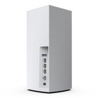 LINKSYS VELOP MX12600 AX4200 3PK - Achat / Vente sur grosbill-pro.com - 2