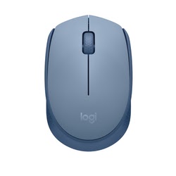 Logitech Souris PC MAGASIN EN LIGNE Grosbill