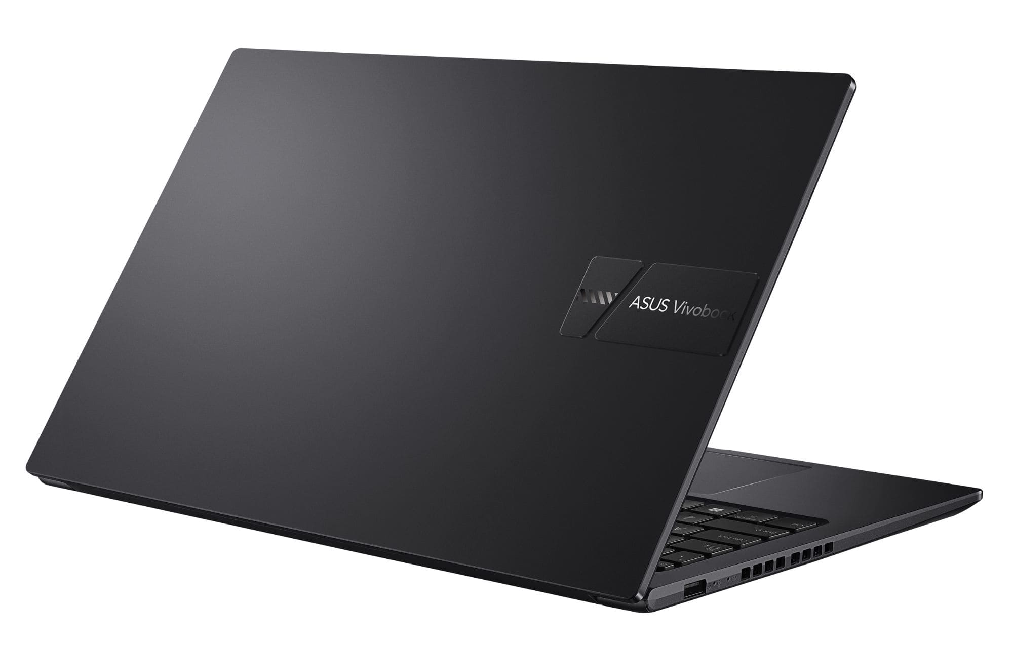 Asus 90NB10P1-M010R0 - PC portable Asus - grosbill-pro.com - 5