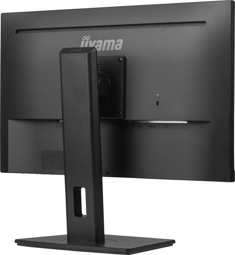 Iiyama 24"  XUB2491H-B1 - Ecran PC Iiyama - grosbill-pro.com - 5