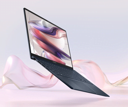 Zenbook OLED 15" - UM3504DA-MA391W-Seconde Vie-Bon Etat