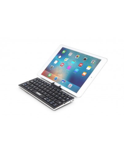 Clavier Pliable BLUETOOTH" pour Smartpho - Achat / Vente sur grosbill-pro.com - 6