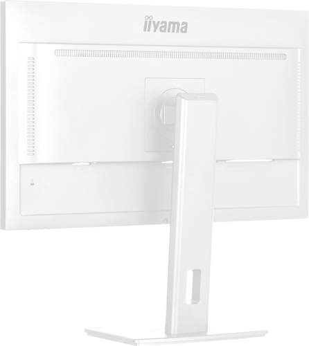 Iiyama   XUB2797HSN-W2 - Ecran PC Iiyama - grosbill-pro.com - 1