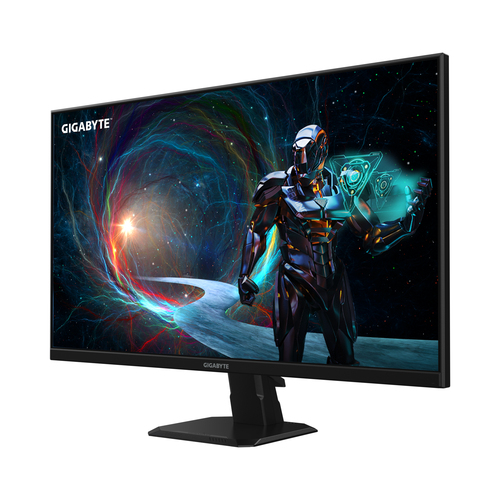 Gigabyte 27"  GS27FA - Ecran PC Gigabyte - grosbill-pro.com - 1