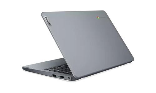 Chromebook 14E Gen 3 - Achat / Vente sur grosbill-pro.com - 1