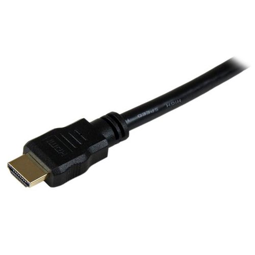 1.5m HDMI to DVI-D Cable - M/M - Achat / Vente sur grosbill-pro.com - 1