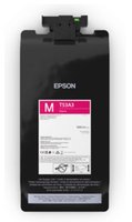 Grosbill Consommable imprimante Epson Ink/Ink MG 1.6L RIPS 6 Col T7700DL