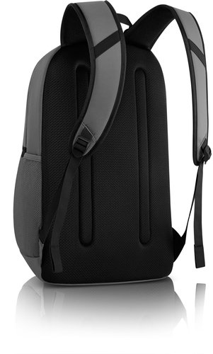 Dell Ecoloop Urban Backpack CP4523G - Achat / Vente sur grosbill-pro.com - 1