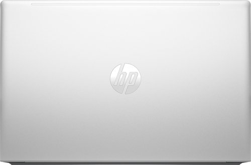 HP PB450G10 i7-1355U 15 16/512 W11P - Achat / Vente sur grosbill-pro.com - 5