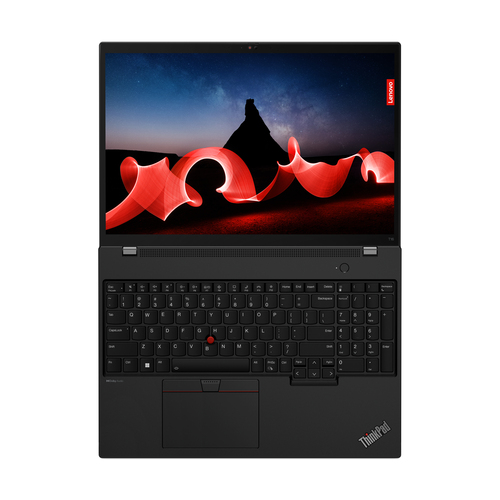 THINKPAD T16 AMD G2 RYZEN 5 PRO - Achat / Vente sur grosbill-pro.com - 9