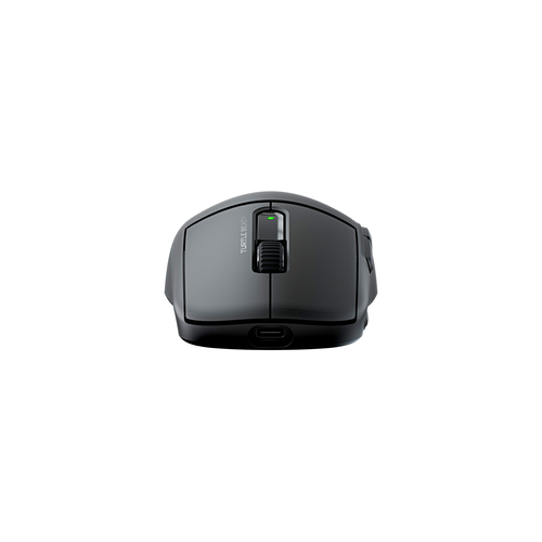 Turtle Beach Brust II Air - Souris PC Turtle Beach - grosbill-pro.com - 5