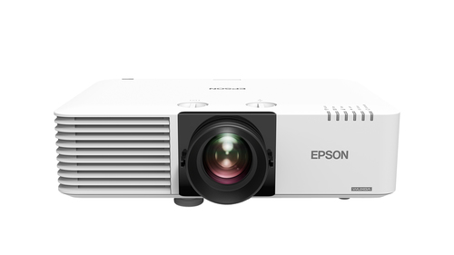 EB-L720U (V11HA44040) - Achat / Vente sur grosbill-pro.com - 0