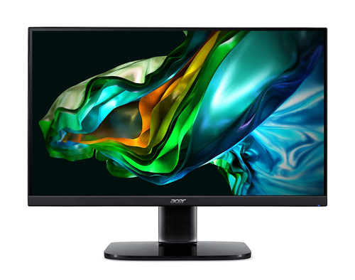 Acer 24"  UM.QX2EE.020 - Ecran PC Acer - grosbill-pro.com - 0