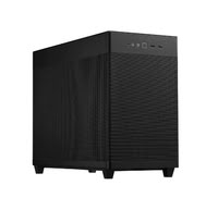 Asus Boîtier PC MAGASIN EN LIGNE Grosbill