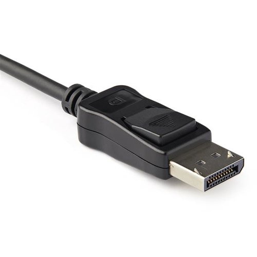 DisplayPort to HDMI Adapter with HDR - Achat / Vente sur grosbill-pro.com - 2