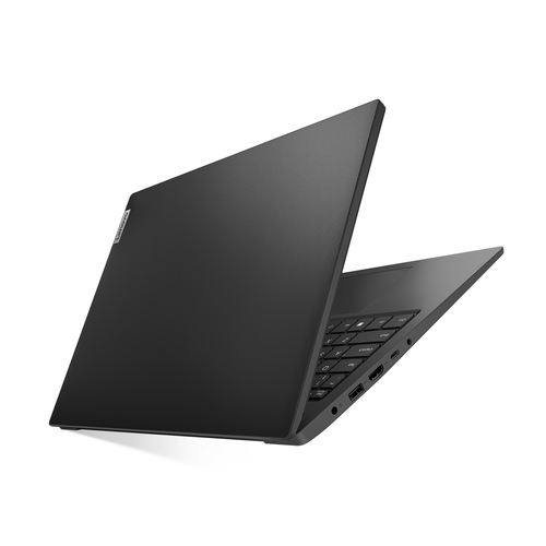 Lenovo 82YU0110FR - PC portable Lenovo - grosbill-pro.com - 9