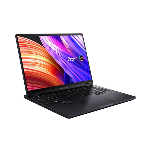 Asus 90NB0ZD2-M006B0 - PC portable Asus - grosbill-pro.com - 3