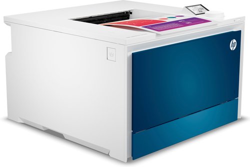 Color LaserJet Pro 4202dn - Achat / Vente sur grosbill-pro.com - 4