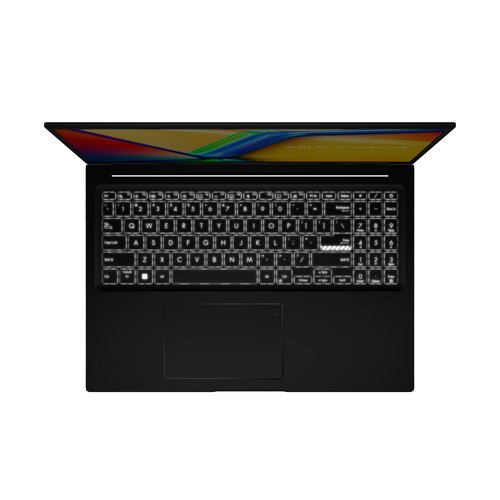 H3605ZF-MB374X/16W/I5/16/512/RTX/W11P - Achat / Vente sur grosbill-pro.com - 3