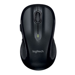 Logitech Souris PC MAGASIN EN LIGNE Grosbill