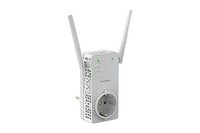 Netgear EX6130   Répéteur Wifi Double Bande# - grosbill-pro.com - 0