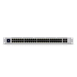 Ubiquiti Switch MAGASIN EN LIGNE Grosbill