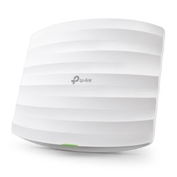 TP-Link Point d'accès et Répéteur WiFi MAGASIN EN LIGNE Grosbill