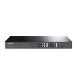 TP-Link Switch MAGASIN EN LIGNE Grosbill