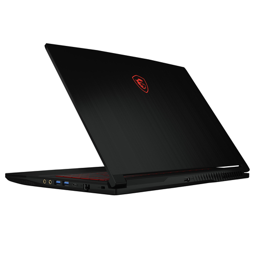 MSI 9S7-16R821-833 - PC portable MSI - grosbill-pro.com - 8