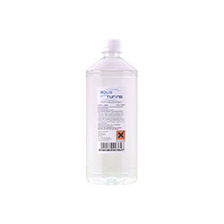 liquide de refroidissement AT-Protect Clear 1000ml