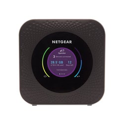 Netgear Routeur MAGASIN EN LIGNE Grosbill