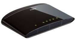 D-Link Switch MAGASIN EN LIGNE Grosbill