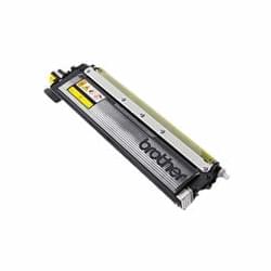 Grosbill Consommable imprimante Brother Toner TN-230Y 1400p Yellow