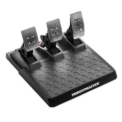 Grosbill Pédalier Simracing ThrustMaster T-3PM - Pédalier