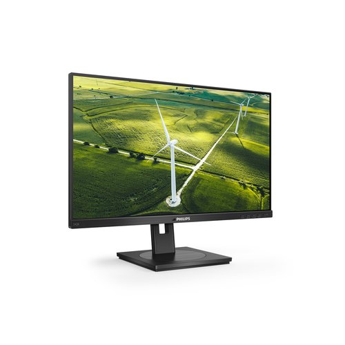 242B1G/00 23.8" 1920x1080 IPS 250 4MS - Achat / Vente sur grosbill-pro.com - 2