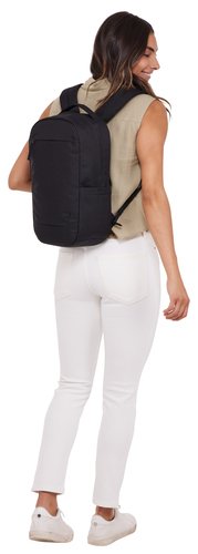 Case Logic Invigo Eco Backpack 14" - Achat / Vente sur grosbill-pro.com - 10