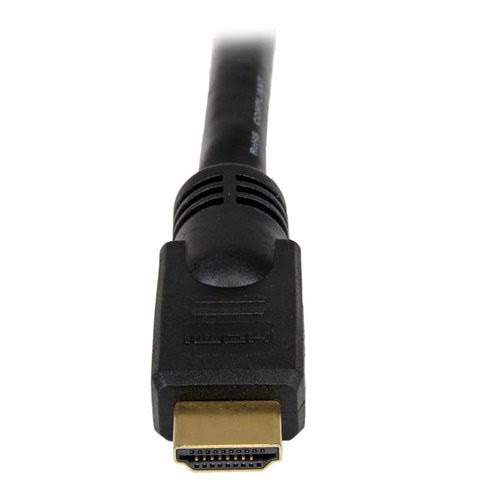 7m High Speed HDMI Cable - HDMI - M/M - Achat / Vente sur grosbill-pro.com - 2