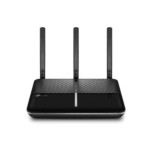 TP-Link Routeur MAGASIN EN LIGNE Grosbill