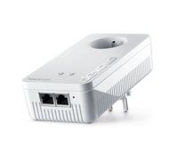 DEVOLO Magic 2 WiFi 6 Starter Kit - Achat / Vente sur grosbill-pro.com - 1