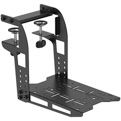 Race & Flight Desk Mount