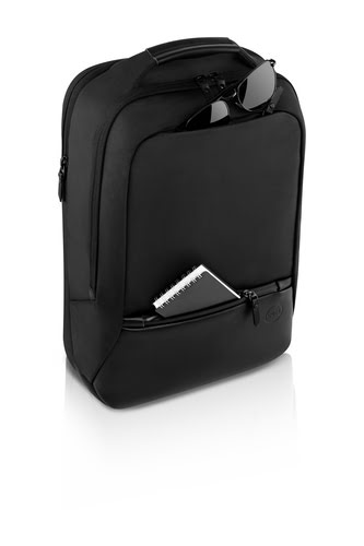 Premier Slim Backpack 15 PE1520PS (PE-BPS-15-20) - Achat / Vente sur grosbill-pro.com - 4